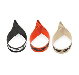 ThornFit Resistance Mobility Band Light 50 cm White