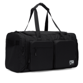 Nike Utility Power Small Bag