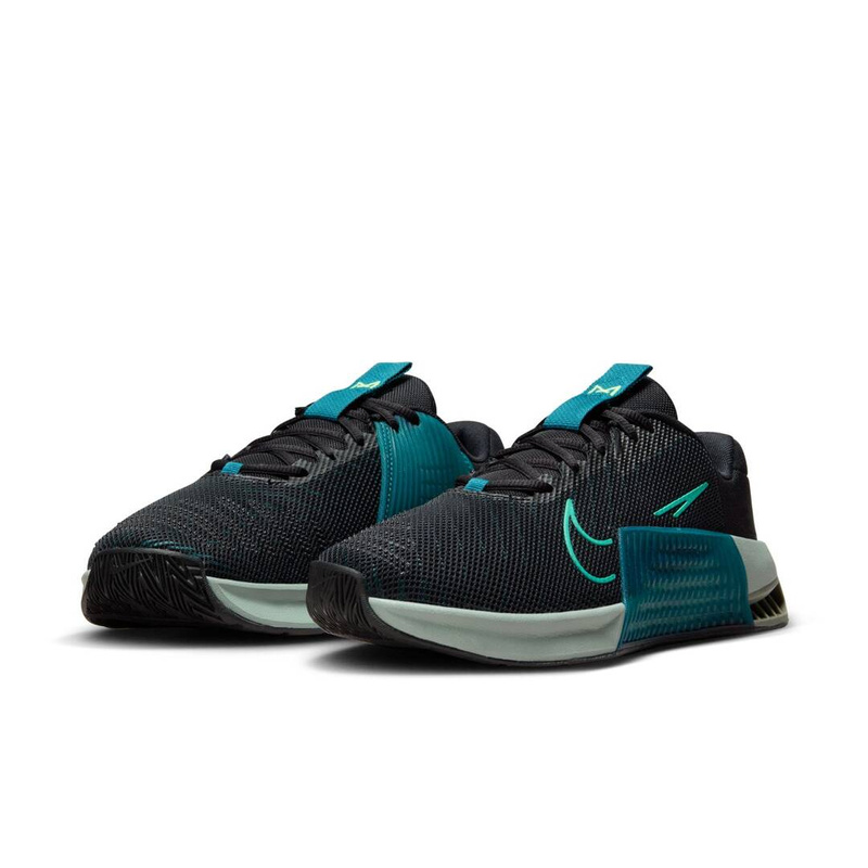 Nike Metcon 9 Men's Training Shoe