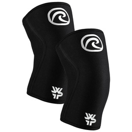 Rehband Rx Knee Sleeve Power Max 7mm