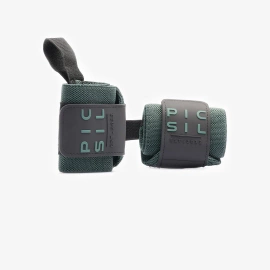 Usztywniacze nadgarstków Picsil Wrist Wraps 