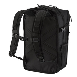 Reebok CrossFit Day Backpack