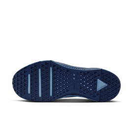 Buty Damskie Nike Metcon X Niebieskie