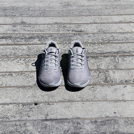 Buty Męskie Nike Metcon 5 