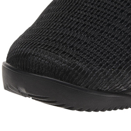 Buty Reebok Crossfit Nano 4.0 Black Green