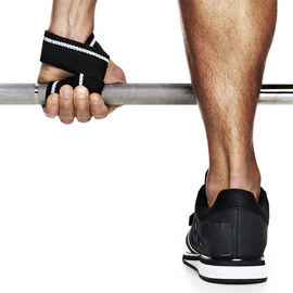 Rehband X-RH Lifting Straps