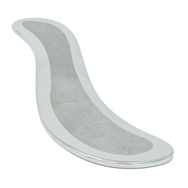 Velites Mobility Wave