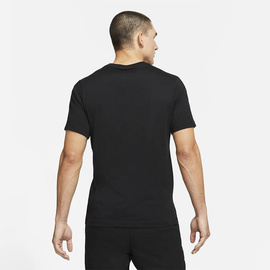 Nike Dri-FIT Flag GPX Men's T-Shirt