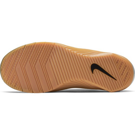 Nike Metcon 5 AMP men's Training Shoes We Trust