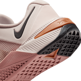 Nike Metcon X Men's Training Shoe