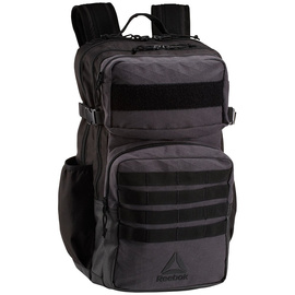 Reebok Training Day Backpack
