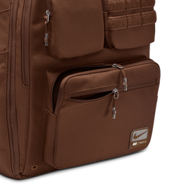 Nike Utility Power Small Bag