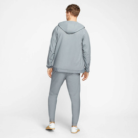 Spodnie Treningowe Męskie Nike Flex