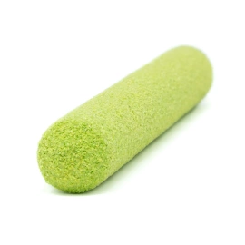 Velites Stone Callus Remover