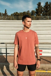 Thundernoise Legacy Runner T-shirt 