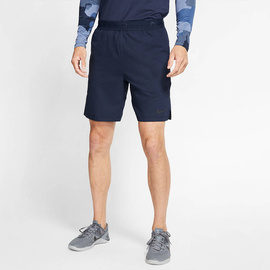 Men's Shorts Nike Pro Flex Vent Max