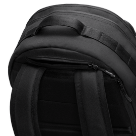 Nike Utility Power Small Bag