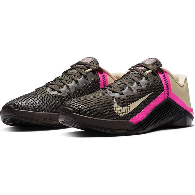 Buty Męskie Nike Metcon 6