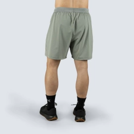 Spodenki męskie Picsil Premium Shorts SS25 Verdance