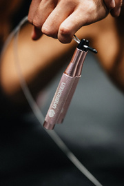 Unbroken Speed Rope SR-U1 Rose