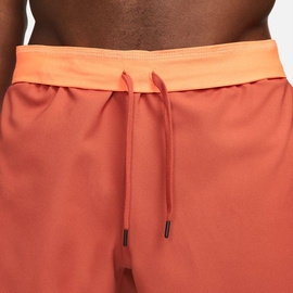 Men's Shorts Nike Pro Flex Vent Max