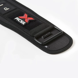 Picsil Lumbar Belt