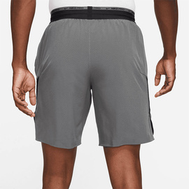 Nike Flex Rep Pro Collection Shorts