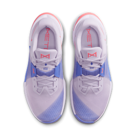 Nike Metcon X Men's Training Shoe