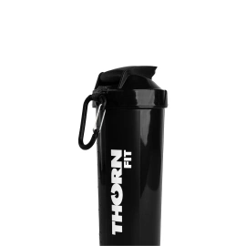 Thorn Fit Shaker Travel 675 ml