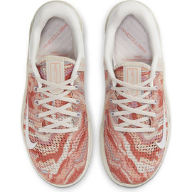 Nike Metcon 6 Women's Training Shoe