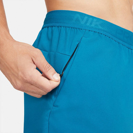 Men's Shorts Nike Pro Flex Vent Max