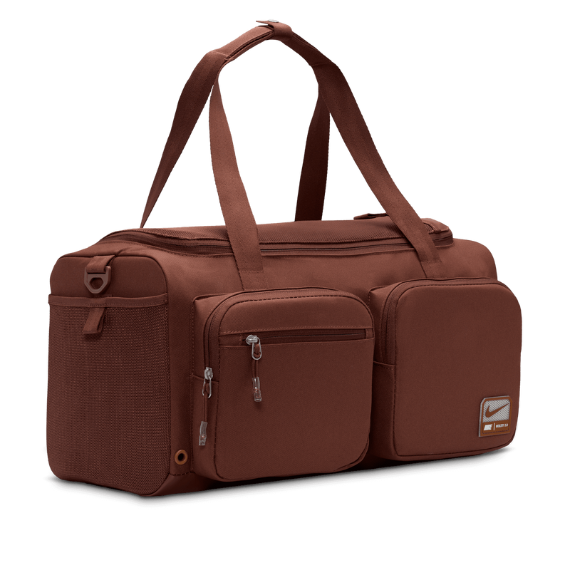 Nike Utility Power Small Bag