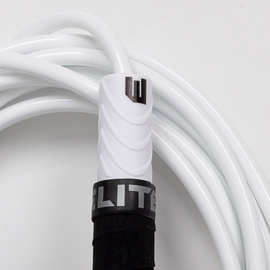 Heavy Beaded (1/2 lb) Jump Rope