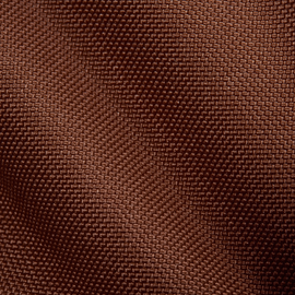 Plecak treningowy Nike Utility Power Brązowy