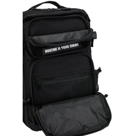 Plecak Unbroken Military Backpack Molle 35L