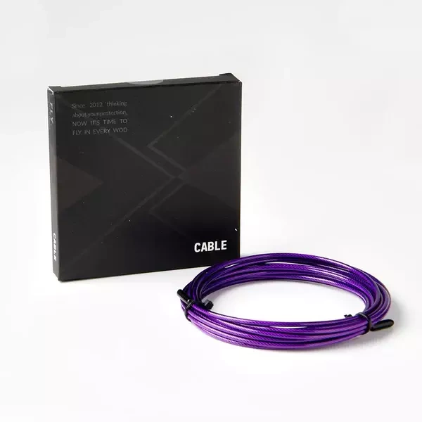 Picsil 2,5 mm Coated Cable