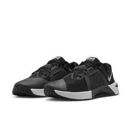 Nike Metcon X Men's Training Shoe