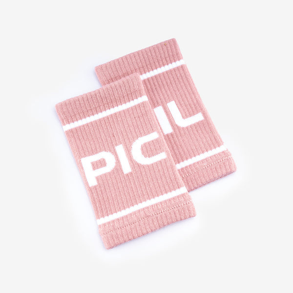 Picsil Long Sports Wristbands