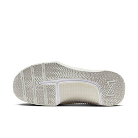 Buty Damskie Nike Metcon 9 AMP Kremowe