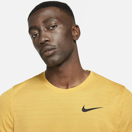 Koszulka Nike Superset Dri-FIT