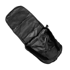 THORN FIT Traning backpack 25L black