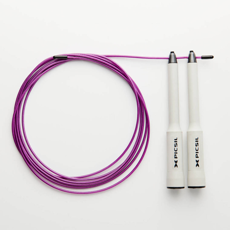Skakanka Picsil Sphinx Rope 