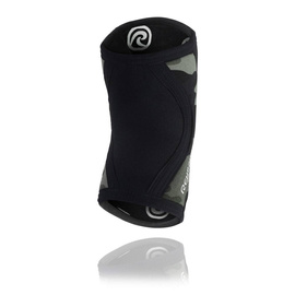  Rehband Rx Elbow Sleeves (2 pcs.)