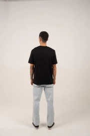 Koszulka Thundernoise Grind Hard Stay Strong