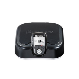 Elektrostymulator Mięśniowy Compex SP 8.0 Bezprzewodowy