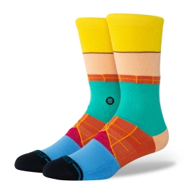 Stance Socks Twiggy Crew 