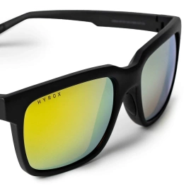 Hyrox sunglasses Raptor