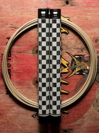 RPM Training Co. Session 3.0 Speed Rope Checked Out