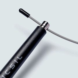 Picsil Jump Rope ABS Rope