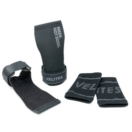 Velites All Terrain Grips Set